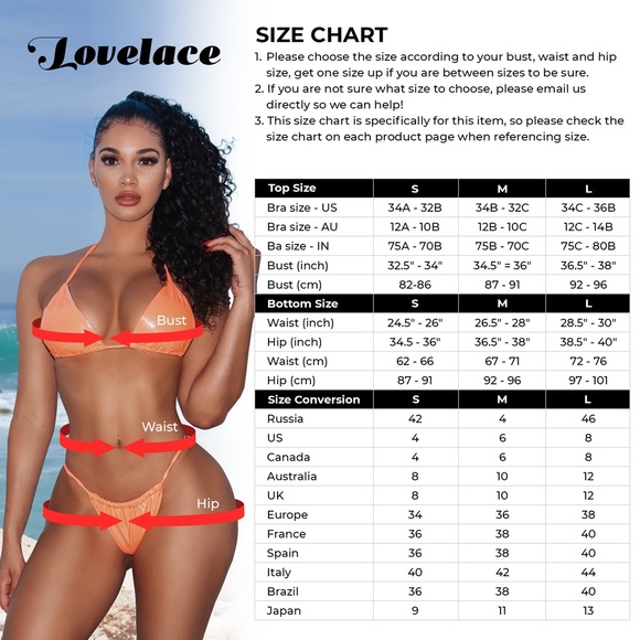 Meet your Posher, Chelsea - Picture 8 of 8